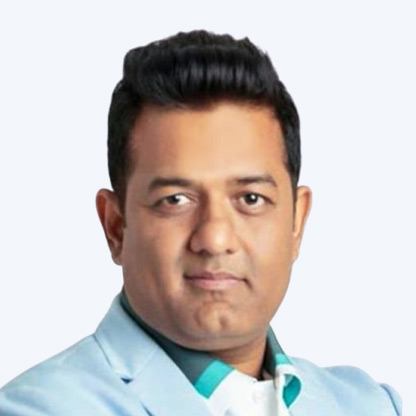 Amit Dhoka
