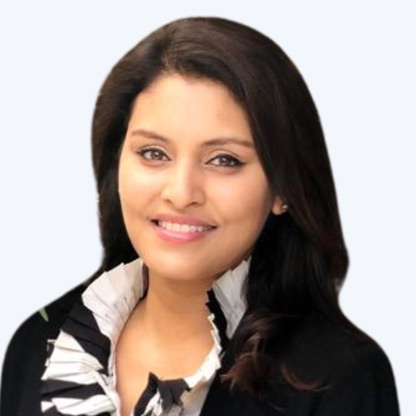 Mudrika Dhoka